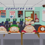 Make Love, Not Warcraft