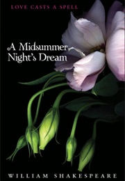 A Midsummer Night's Dream (William Shakespeare)