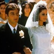 Michael and Apollonia