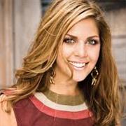 Hillary Scott (Lady Antebellum)