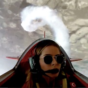 Learn Aerobatics