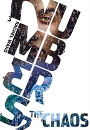 The Chaos (Rachel Wrad)