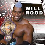 Will Rood