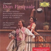 Don Pasquale(Donizetti)