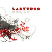 Ladytron — Fighting in Built Up Areas