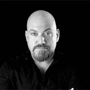 Gab Dans 'Le Meilleur