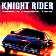 Knight Rider