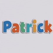 Patrick