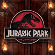 Jurassic Park