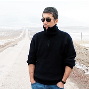 Nuri Bilge Ceylan