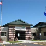 Kronenwetter, Wisconsin