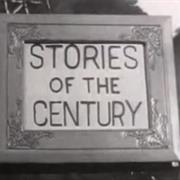 Stories of the Century (1955)
