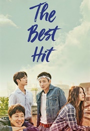The Best Hit (2017)