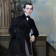 Pyotr Zakharov-Chechenets