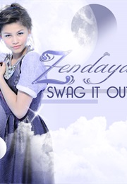 Zendaya: Swag It Out (2011)