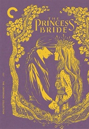 The Princess Bride (1987)