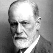 Sigmund Freud, 83, Physician-Assisted Suicide; Morphine