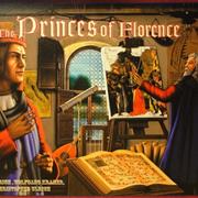 The Prince of Florence