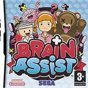 Brain Assist