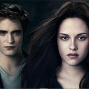 Twilight Films