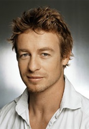 Midnight Magic (1988)