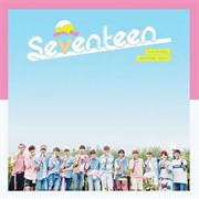 Pretty U - Seventeen