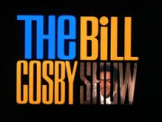 The Bill Cosby Show