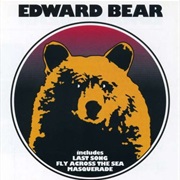 Edward Bear