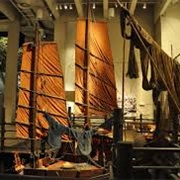 Hong Kong History Museum