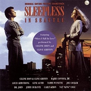 Sleepless in Seattle - Soundtrack