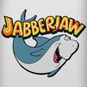 Jabberjaw