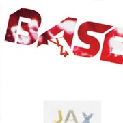 Basement Jaxx - Kish Kash