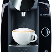 Tassimo