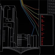 Sun of Nothing - Between the Buried and Me