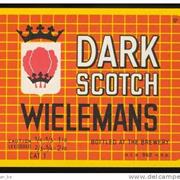 La Scotch Wielemans