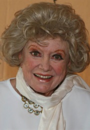 The Perfect Man (1993)