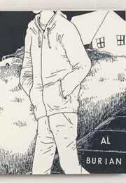 Things Are Meaning Less (Al Burian)