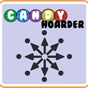 Candy Hoarder