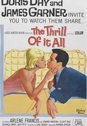 The Thrill of It All (Norman Jewison)