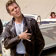 Kenickie - Grease
