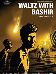 Vals Im Bashir