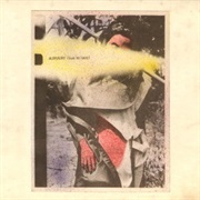 Airway - Live at LACE