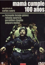 Mamá Cumple 100 Años (1979)