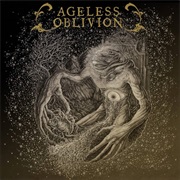 Ageless Oblivion - Penthos