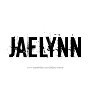 Jaelynn