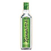 Dutch Apple Vodka