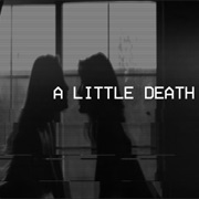 The Neighbourhood - A Little Death