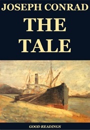 The Tale (Joseph Conrad)