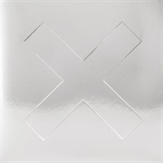 The Xx - I See You (2017)