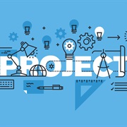 Project Management